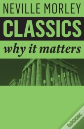 Classics