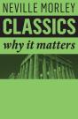 Classics - Preview