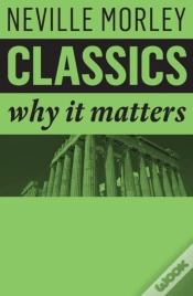 Capa do artigo Classics
