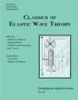 Classics Of Elastic Wave Theory - Preview