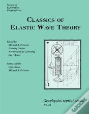 Capa do artigo Classics Of Elastic Wave Theory