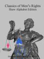 Classics Of Men'S Rights - Preview