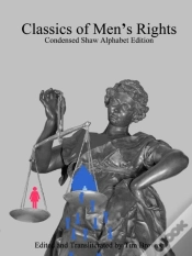 Capa do artigo Classics Of Men