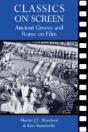 Classics On Screen - Preview