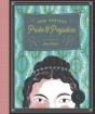 Classics Reimagined, Pride And Prejudice - Preview