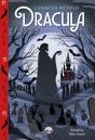 Classics Retold: Dracula - Preview