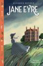 Classics Retold: Jane Eyre - Preview