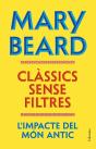 Clàssics Sense Filtres - Preview