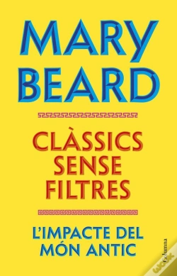 Capa do artigo Clàssics Sense Filtres