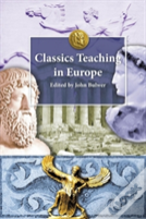 Classics Teaching In Europe
