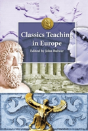 Classics Teaching In Europe - Preview