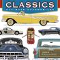 Classics Ultimate Automobiles - Preview