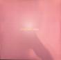 Classics - Vinil - Preview