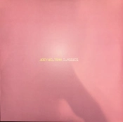 Capa do artigo Classics - Vinil