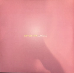 Capa do artigo Classics - Vinil