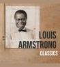 Classics - Vinil - Preview