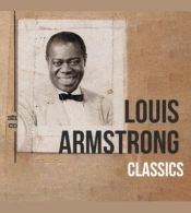 Capa do artigo Classics - Vinil