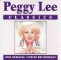 Classics - Vinil - Preview