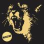 Classics - Vinil - Preview