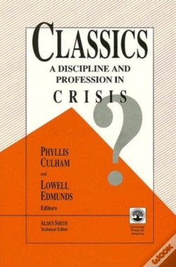 Capa do artigo Classics