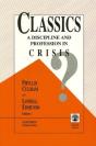 Classics - Preview