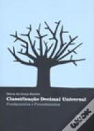 Classificação Decimal Universal