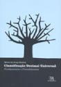 Classificação Decimal Universal - Preview