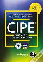 Classificação Internacional para a Prática de Enfermagem CIPE