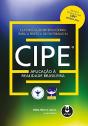 Classificação Internacional para a Prática de Enfermagem CIPE - Preview