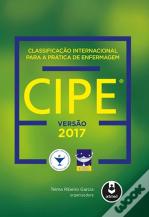 Classificação Internacional para a Prática de Enfermagem CIPE®