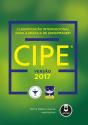 Classificação Internacional para a Prática de Enfermagem CIPE® - Preview