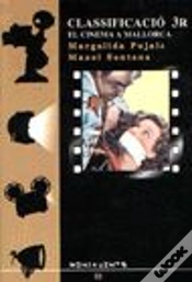 Capa do artigo Classificació 3r
