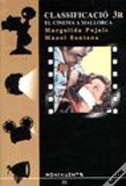 Capa do artigo Classificació 3r