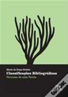 Classificações Bibliográficas