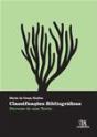 Classificações Bibliográficas - Preview