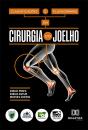 Classificações E Fluxogramas Em Cirurgia Do Joelho - Preview