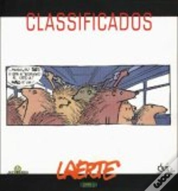 Capa do artigo Classificados 1