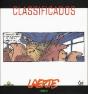 Classificados 1 - Preview