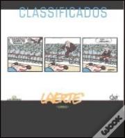 Classificados 2