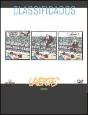 Classificados 2 - Preview