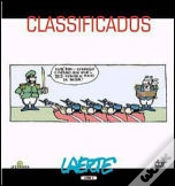 Capa do artigo Classificados 3