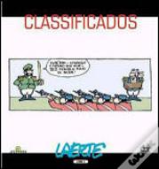 Classificados 3