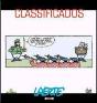 Classificados 3 - Preview