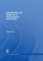 Classification And Diagnosis Of Psychological Abnormality - Preview