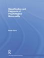 Classification And Diagnosis Of Psychological Abnormality - Preview