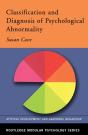 Classification And Diagnosis Of Psychological Abnormality - Preview