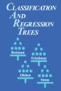 Classification And Regression Trees - Preview