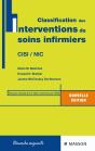 Classification Des Interventions De Soins Infirmiers ; Cisi / Nic (2e Édition) - Preview