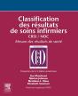 Classification Des Résultats De Soins Infirmiers ; Crsi / Noc - Preview