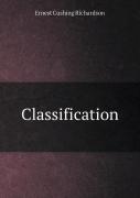 Classification